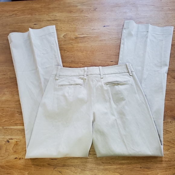 Hugo Boss Pants - Picture 10 of 15